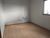 Apartamento, 2 quartos, 107 m² - Foto 3