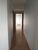 Apartamento, 2 quartos, 107 m² - Foto 4