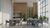 Apartamento, 1 quarto, 182 m² - Foto 7