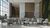 Apartamento, 1 quarto, 182 m² - Foto 11