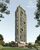 Apartamento, 1 quarto, 182 m² - Foto 1