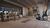 Apartamento, 1 quarto, 182 m² - Foto 6