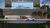 Apartamento, 1 quarto, 182 m² - Foto 5