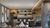 Apartamento, 1 quarto, 182 m² - Foto 8