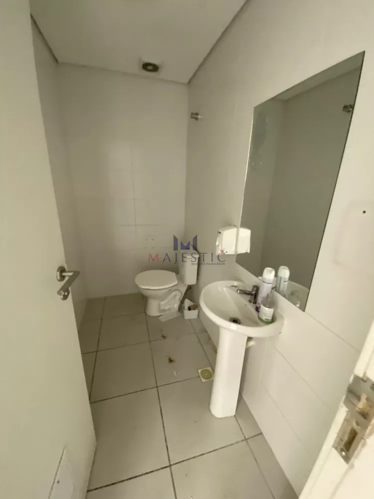 Sala-Conjunto, 524 m² - Foto 7