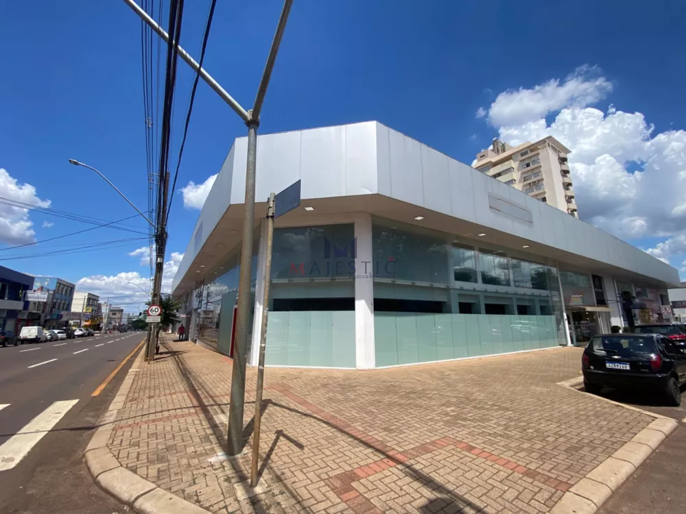 Sala-Conjunto, 524 m² - Foto 9