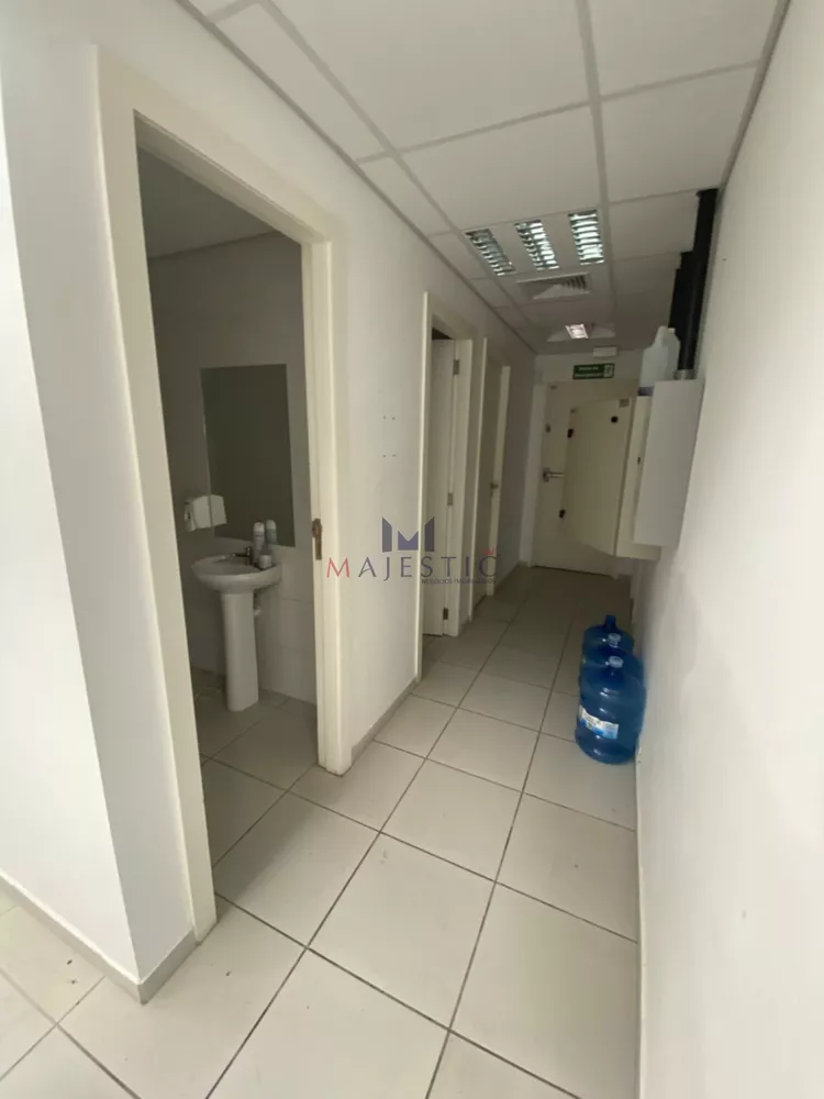 Sala-Conjunto, 524 m² - Foto 12