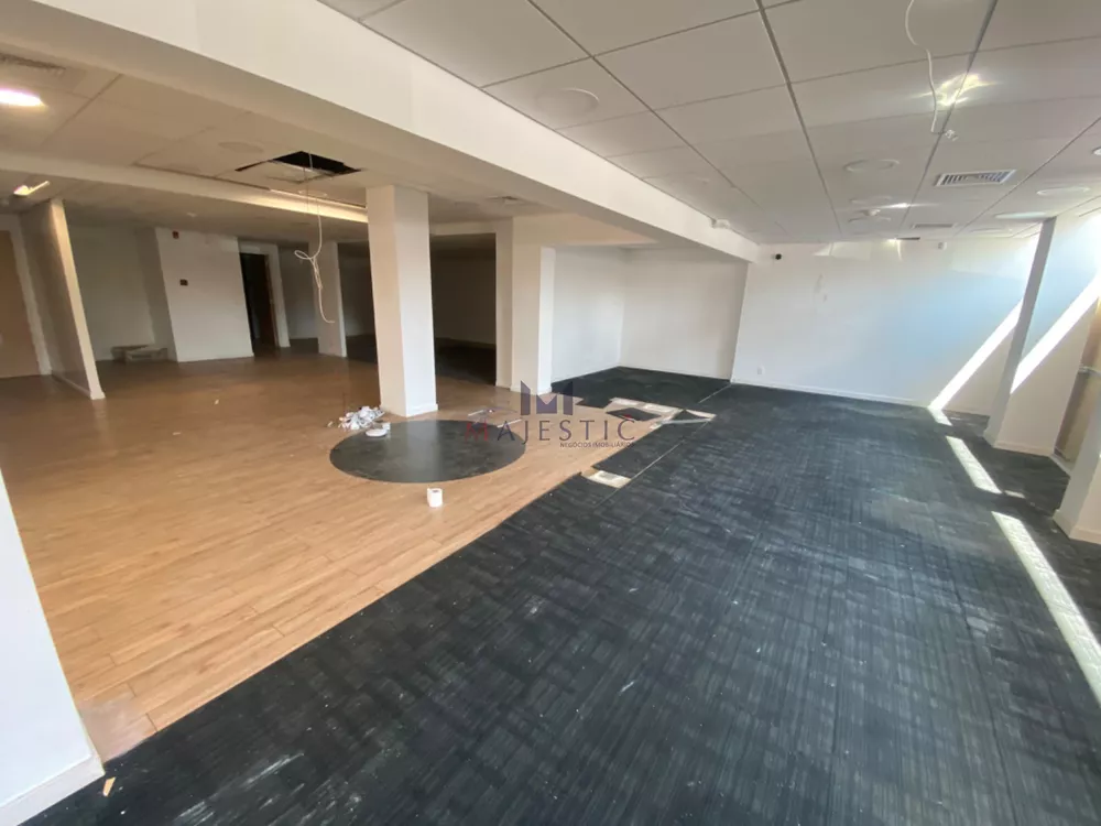 Sala-Conjunto, 524 m² - Foto 2