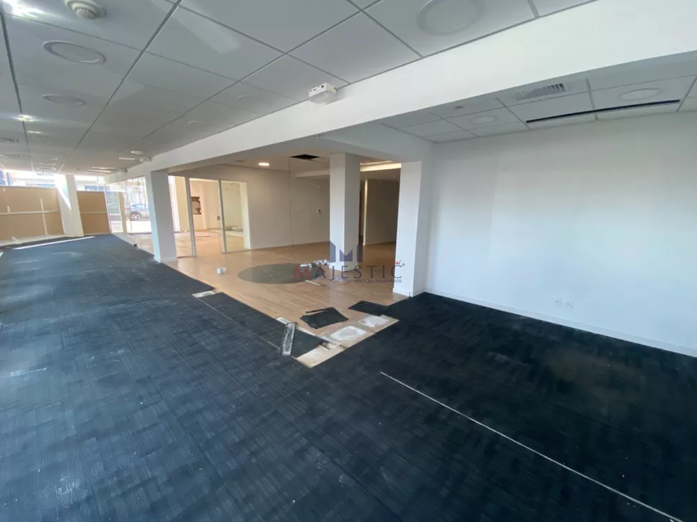 Sala-Conjunto, 524 m² - Foto 4