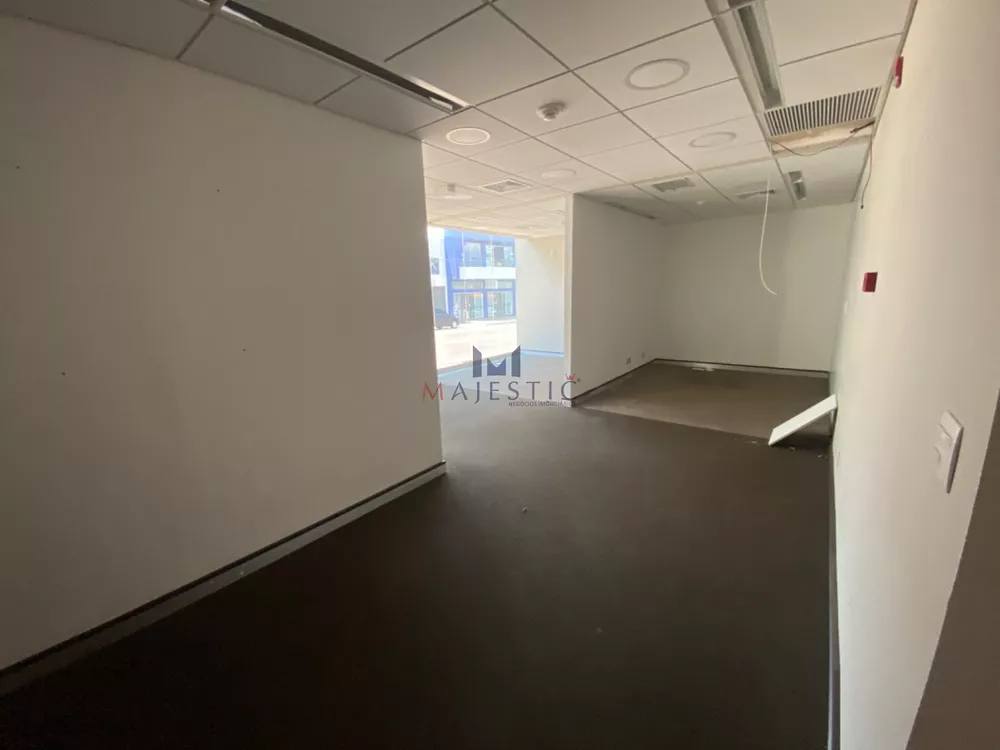 Sala-Conjunto, 524 m² - Foto 11