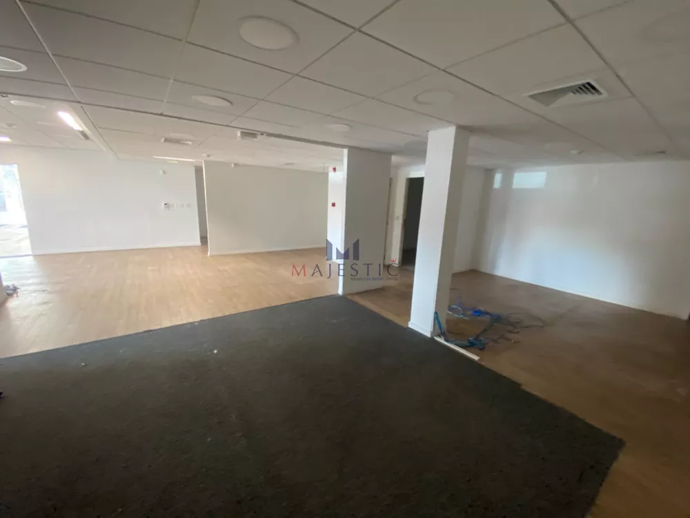 Sala-Conjunto, 524 m² - Foto 10