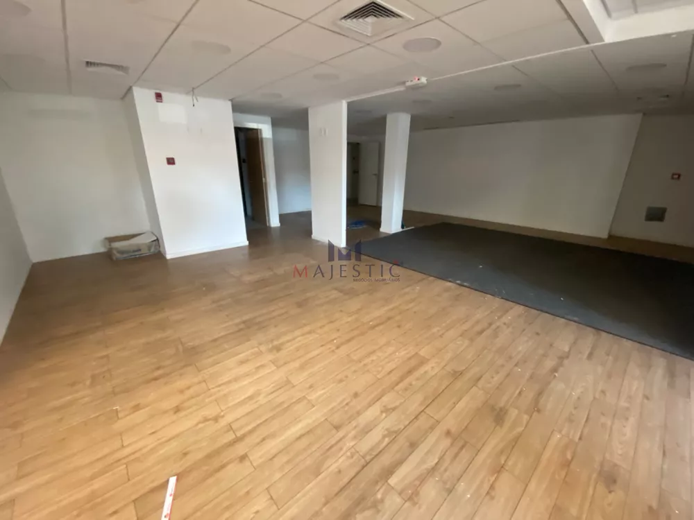 Sala-Conjunto, 524 m² - Foto 3