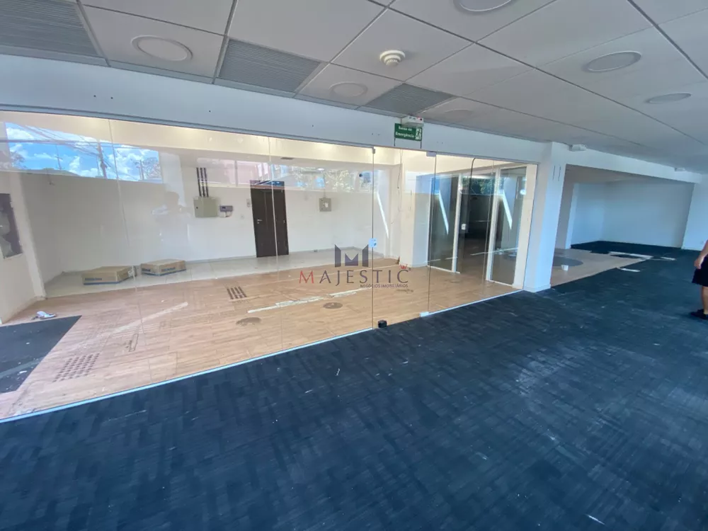 Sala-Conjunto, 524 m² - Foto 5