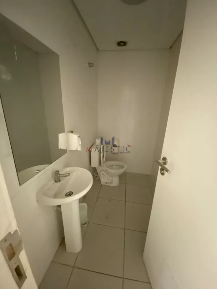 Sala-Conjunto, 524 m² - Foto 8