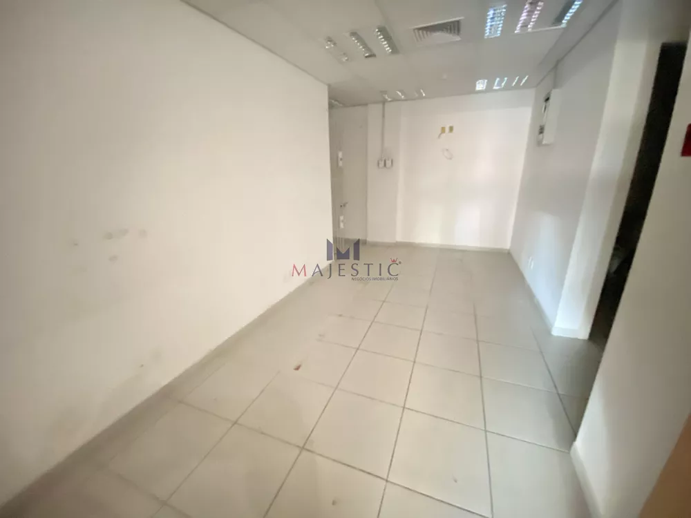 Sala-Conjunto, 524 m² - Foto 6