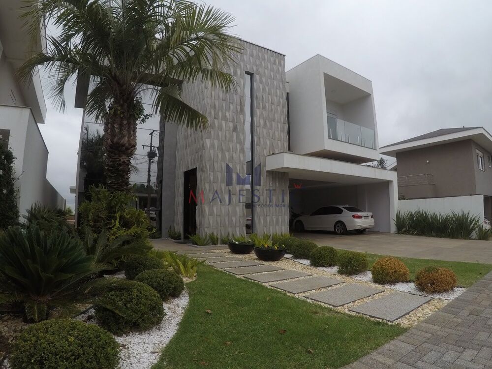 Casa de Condomínio, 1 quarto - Foto 3