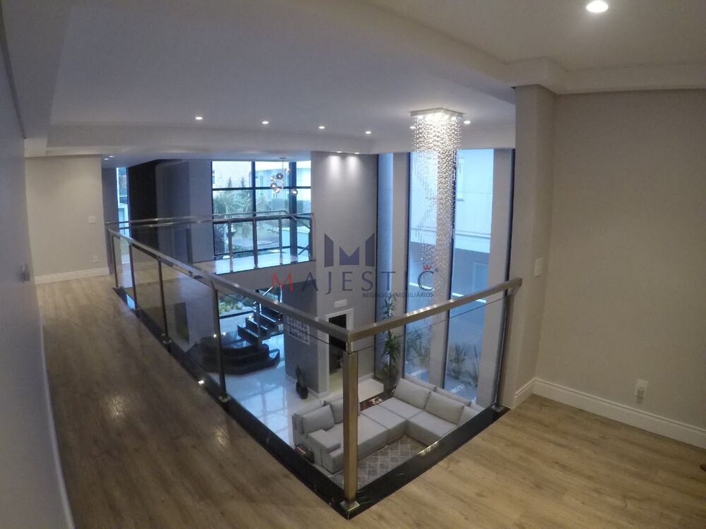 Casa de Condomínio, 1 quarto - Foto 11