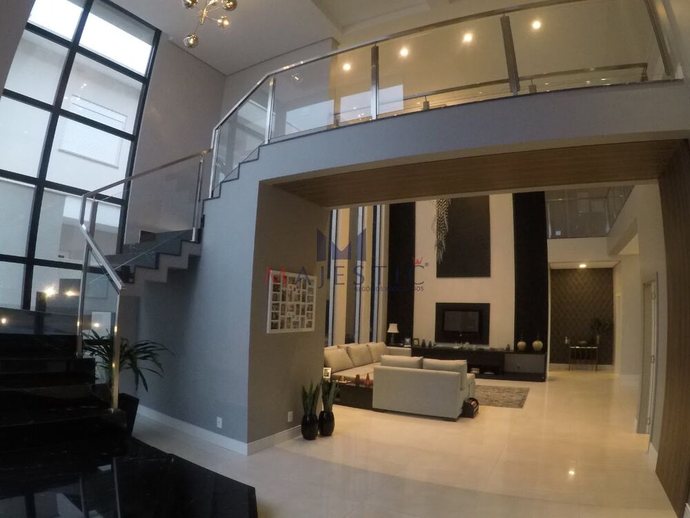 Casa de Condomínio, 1 quarto - Foto 4