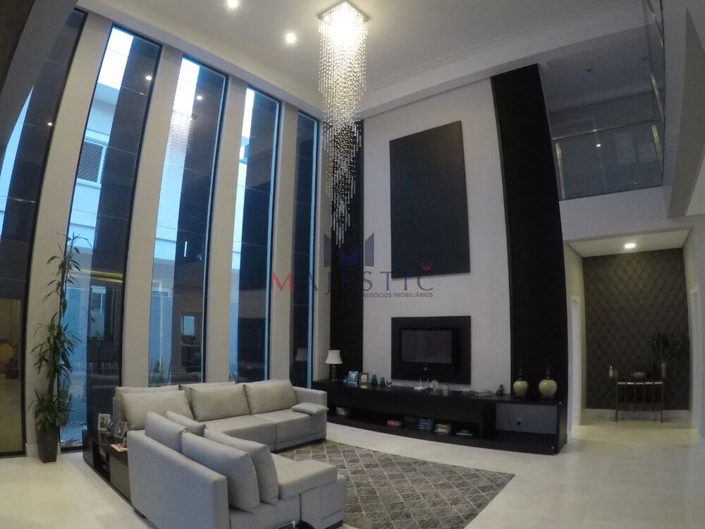 Casa de Condomínio, 1 quarto - Foto 5