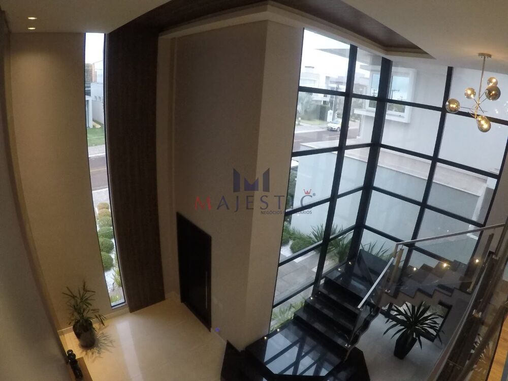 Casa de Condomínio, 1 quarto - Foto 10