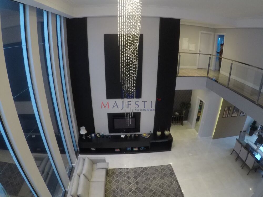 Casa de Condomínio, 1 quarto - Foto 6