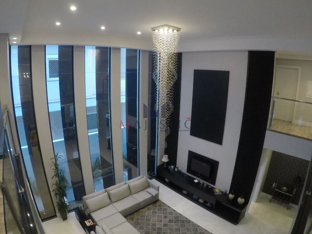 Casa de Condomínio, 1 quarto - Foto 8