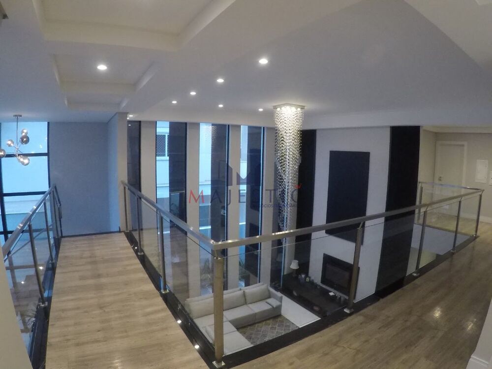 Casa de Condomínio, 1 quarto - Foto 12