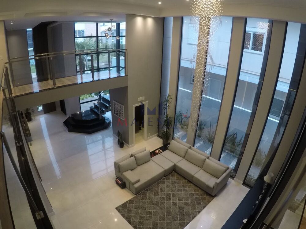 Casa de Condomínio, 1 quarto - Foto 9