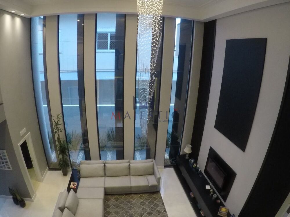 Casa de Condomínio, 1 quarto - Foto 7