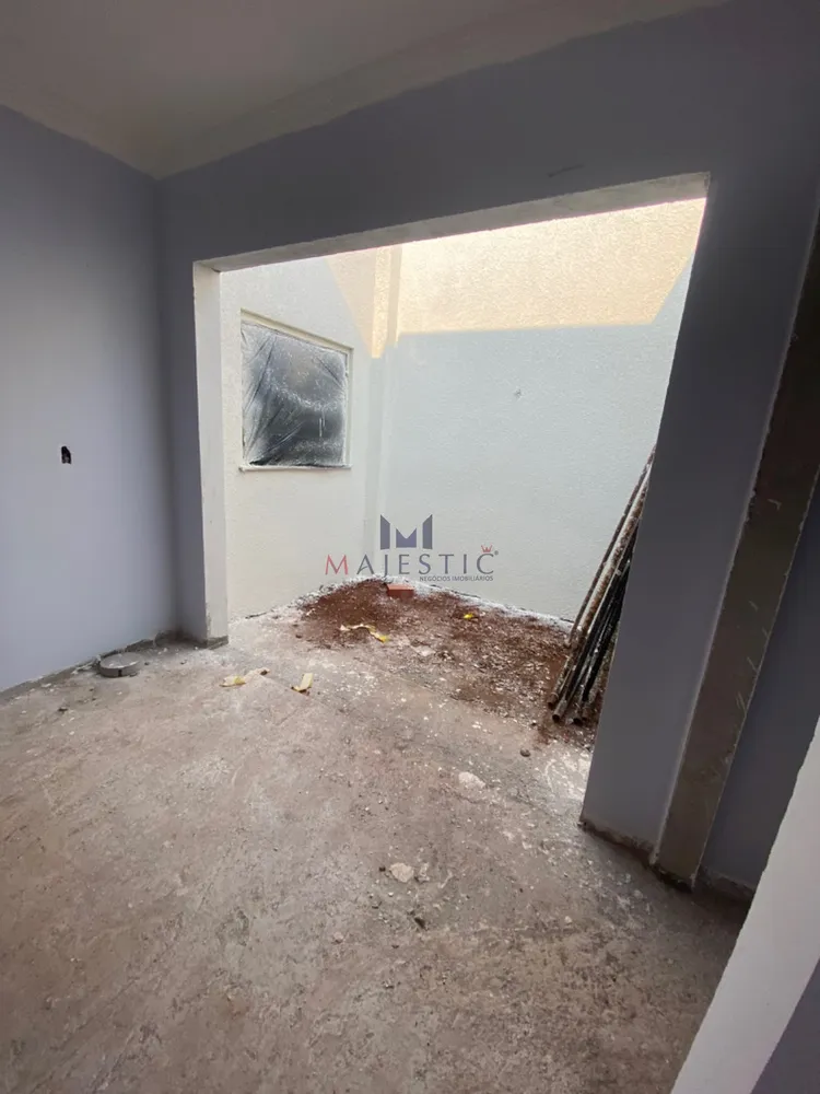 Casa, 2 quartos, 78 m² - Foto 4