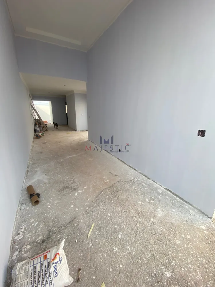 Casa, 2 quartos, 78 m² - Foto 3