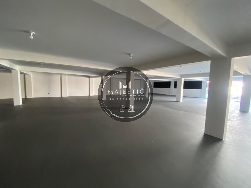 Sala-Conjunto, 470 m² - Foto 2