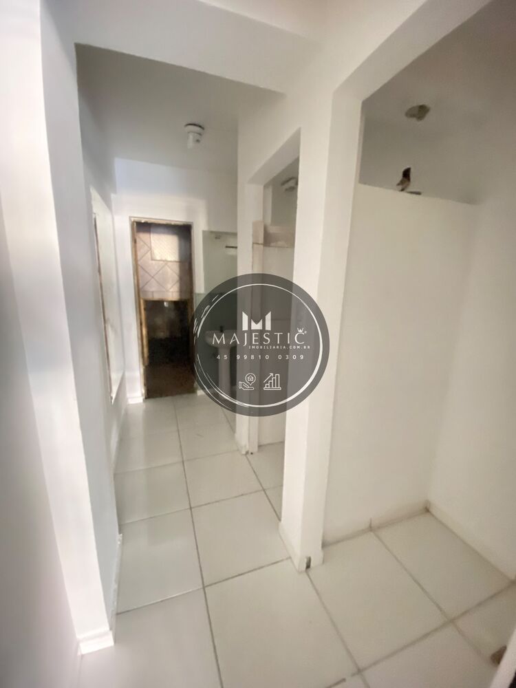 Sala-Conjunto, 470 m² - Foto 4