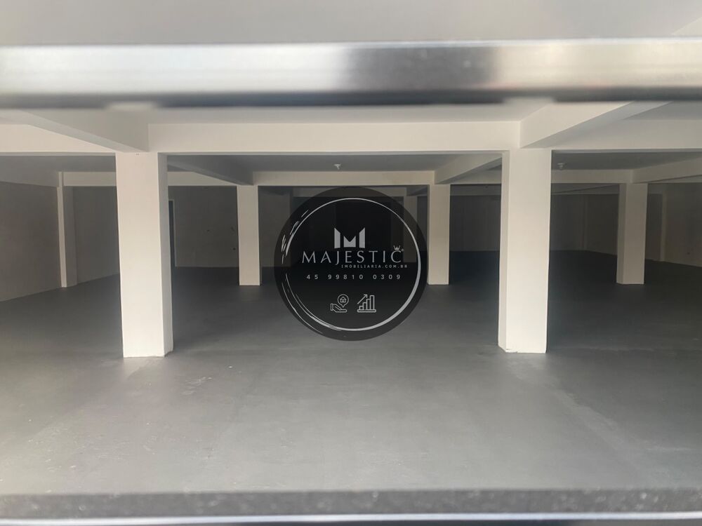 Sala-Conjunto, 470 m² - Foto 7