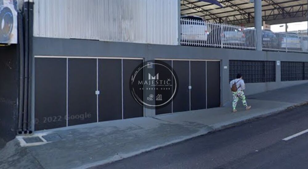 Sala-Conjunto, 470 m² - Foto 1