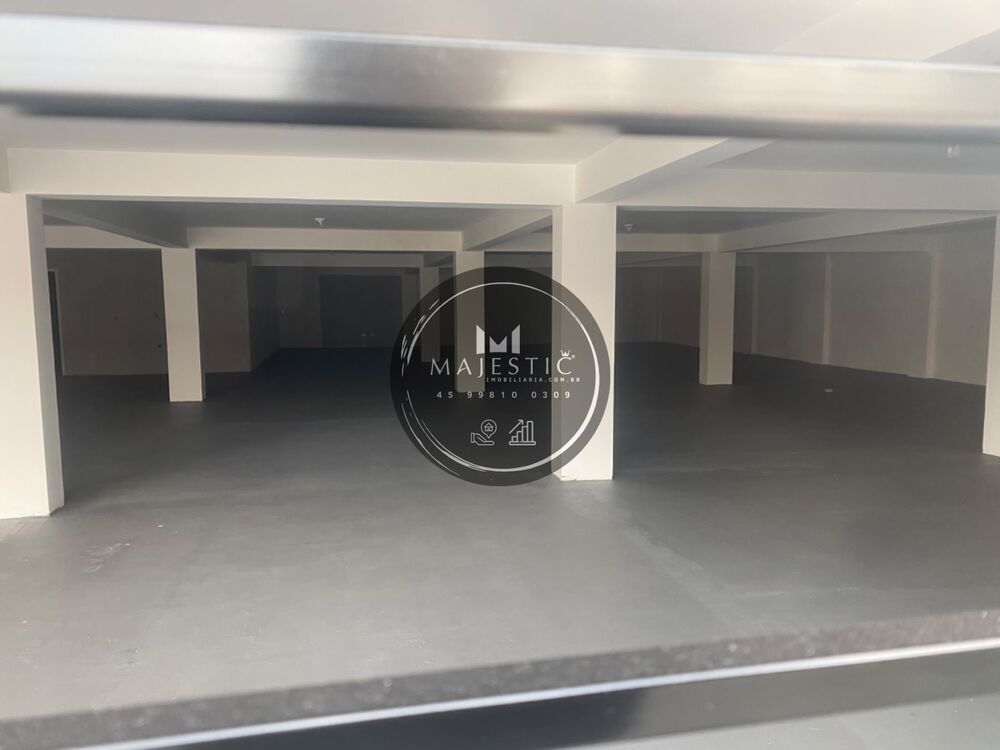 Sala-Conjunto, 470 m² - Foto 5