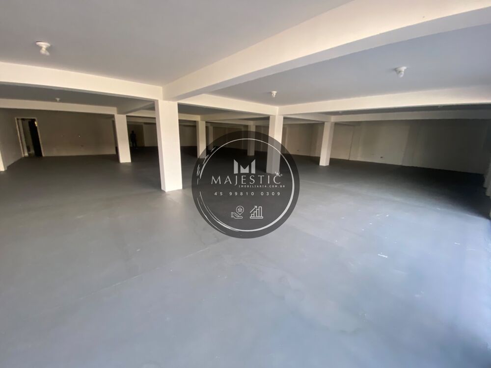 Sala-Conjunto, 470 m² - Foto 3