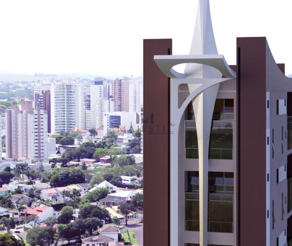 Casa, 1 quarto, 151 m² - Foto 4