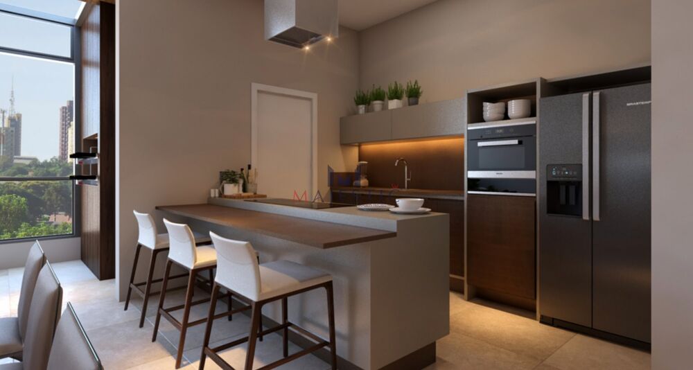 Casa, 1 quarto, 151 m² - Foto 11