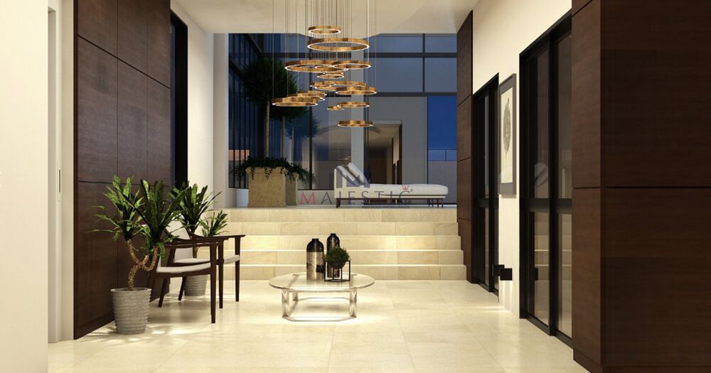 Casa, 1 quarto, 151 m² - Foto 14