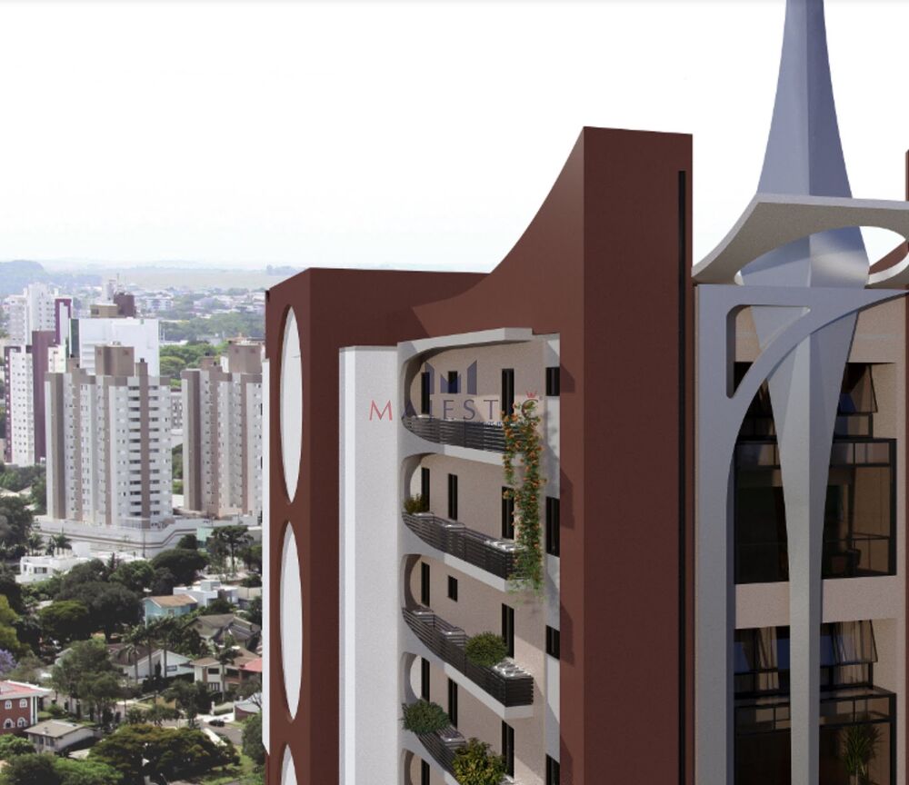 Casa, 1 quarto, 151 m² - Foto 3