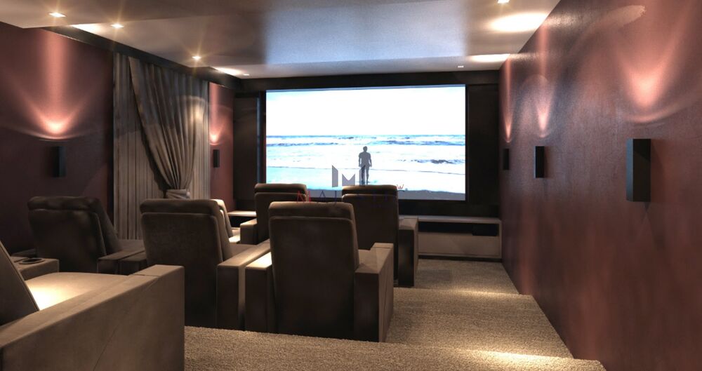 Casa, 1 quarto, 151 m² - Foto 22