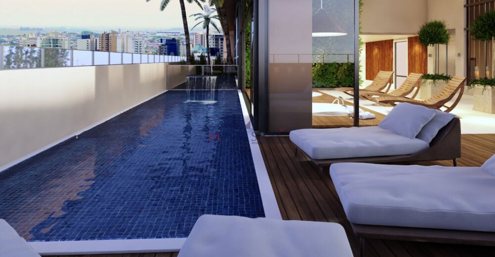 Casa, 1 quarto, 151 m² - Foto 18