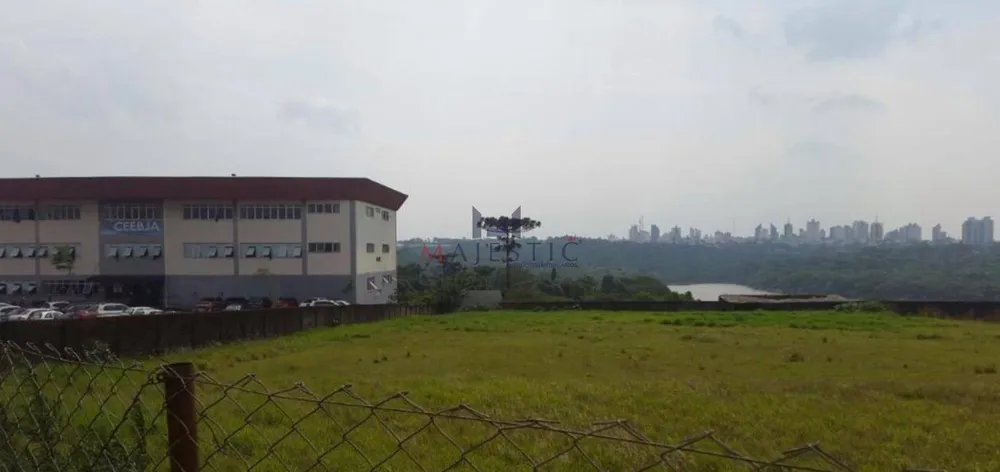 Loteamento e Condomínio, 6000 m² - Foto 4