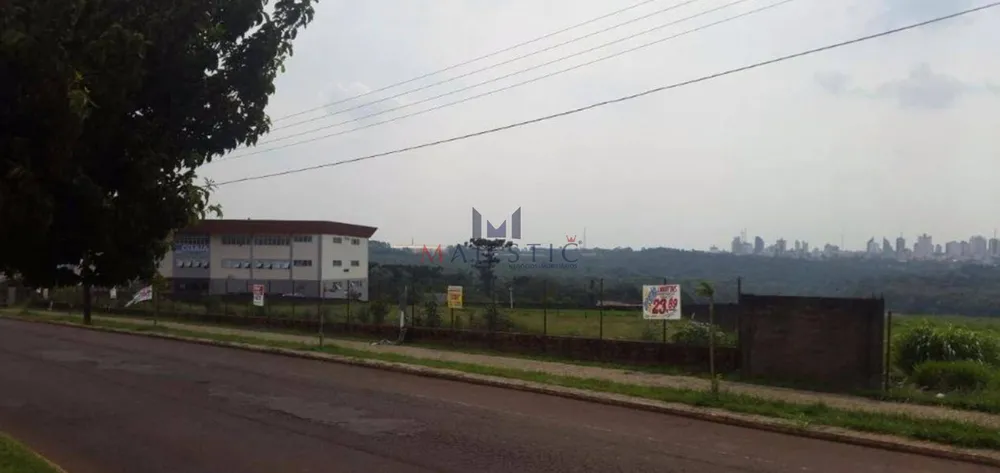 Loteamento e Condomínio, 6000 m² - Foto 3