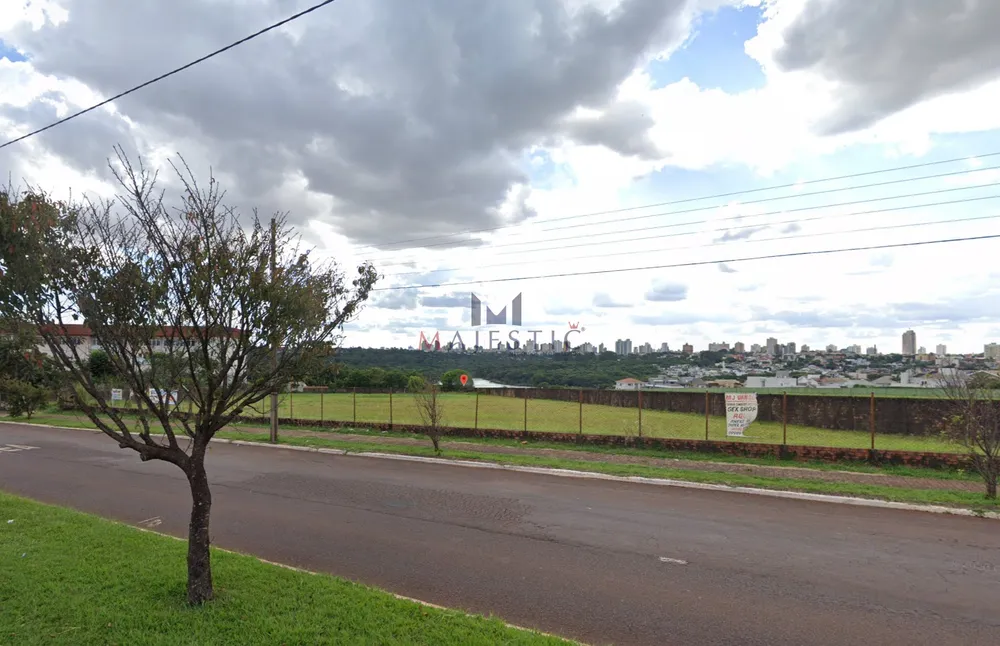 Loteamento e Condomínio, 6000 m² - Foto 1