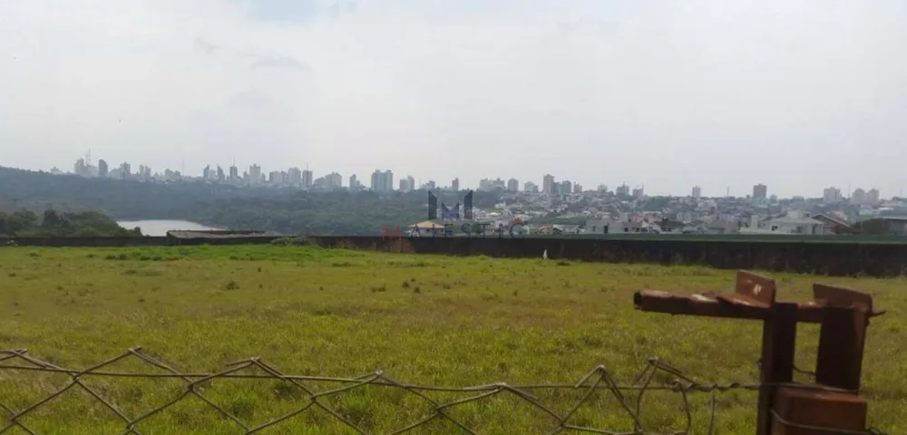 Loteamento e Condomínio, 6000 m² - Foto 2
