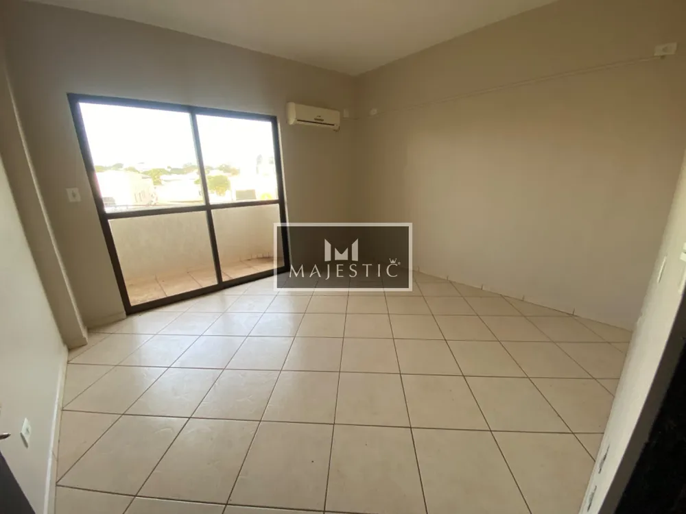 Apartamento, 2 quartos, 75 m² - Foto 3
