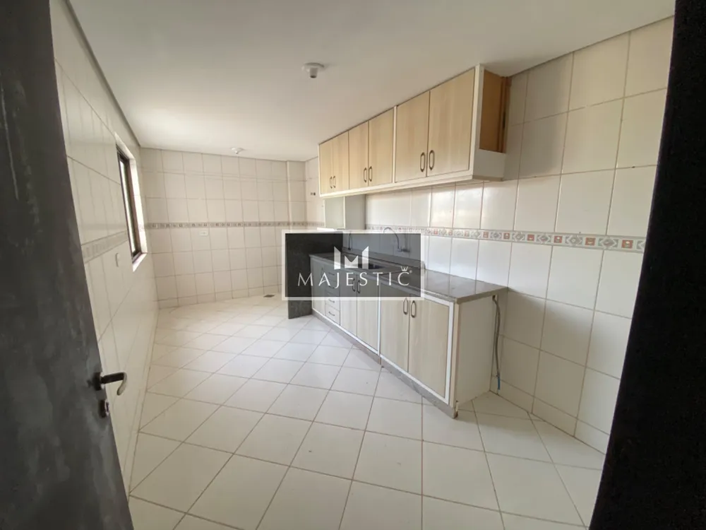 Apartamento, 2 quartos, 75 m² - Foto 4