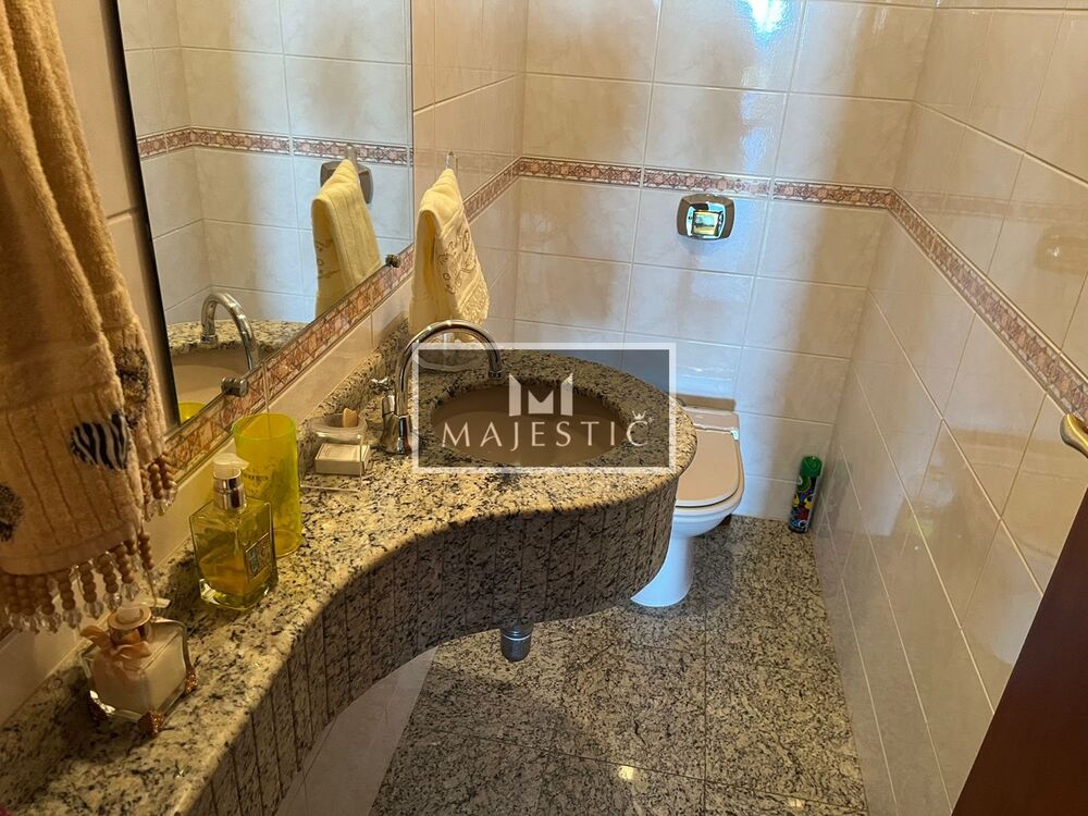 Apartamento, 2 quartos, 218 m² - Foto 3